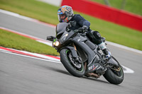 Donington;PJ-Motorsport-Photography-2020;donington-no-limits-trackday;donington-park-photographs;donington-trackday-photographs;no-limits-trackdays;peter-wileman-photography;trackday-digital-images;trackday-photos
